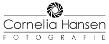 cornelia-hansen logo